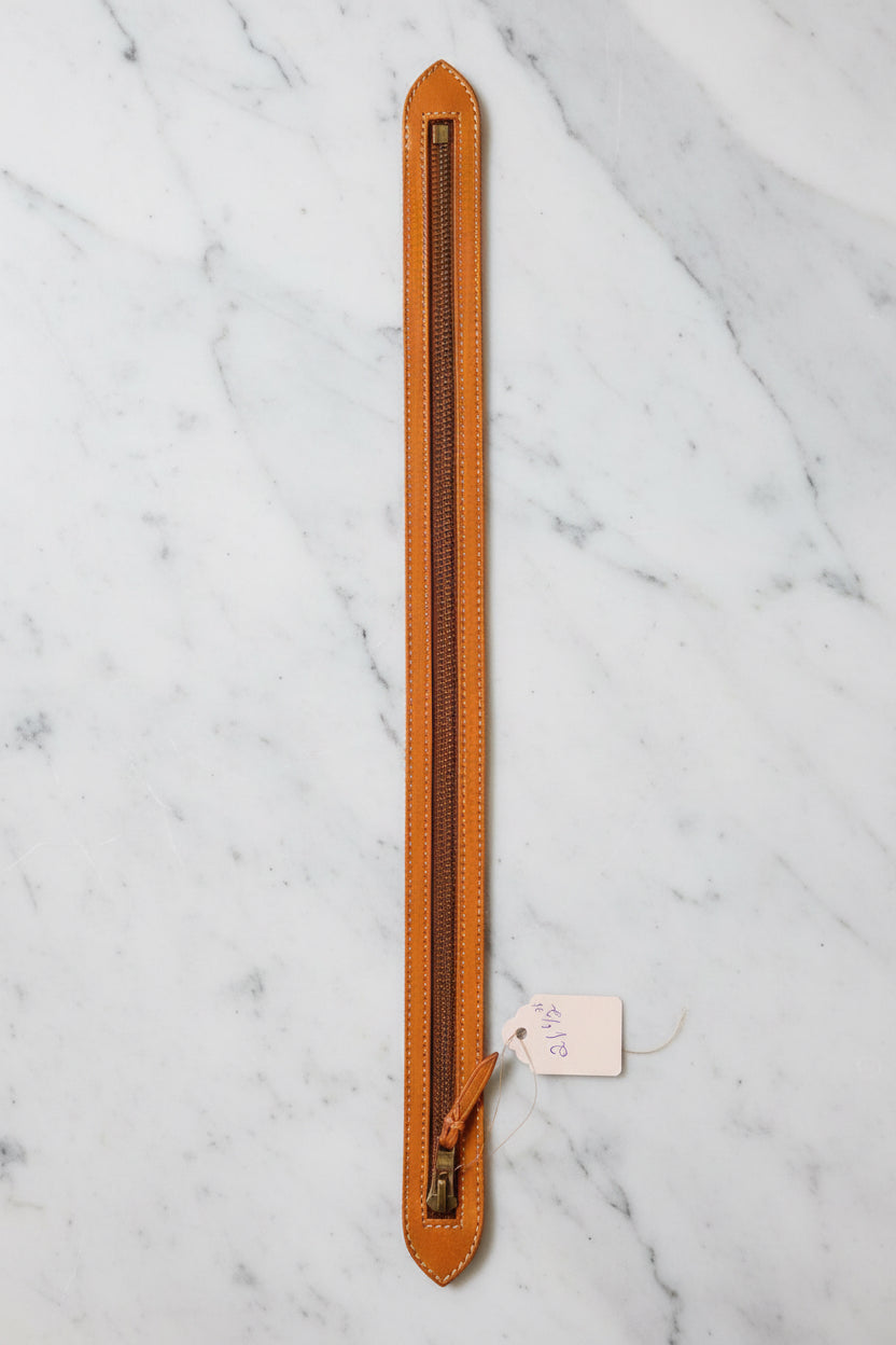 Authentic Louis Vuitton Replacement (Zipper  2 Pull  / Charm