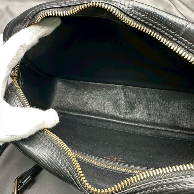 Louis Vuitton LV Monogram Trocadero 27