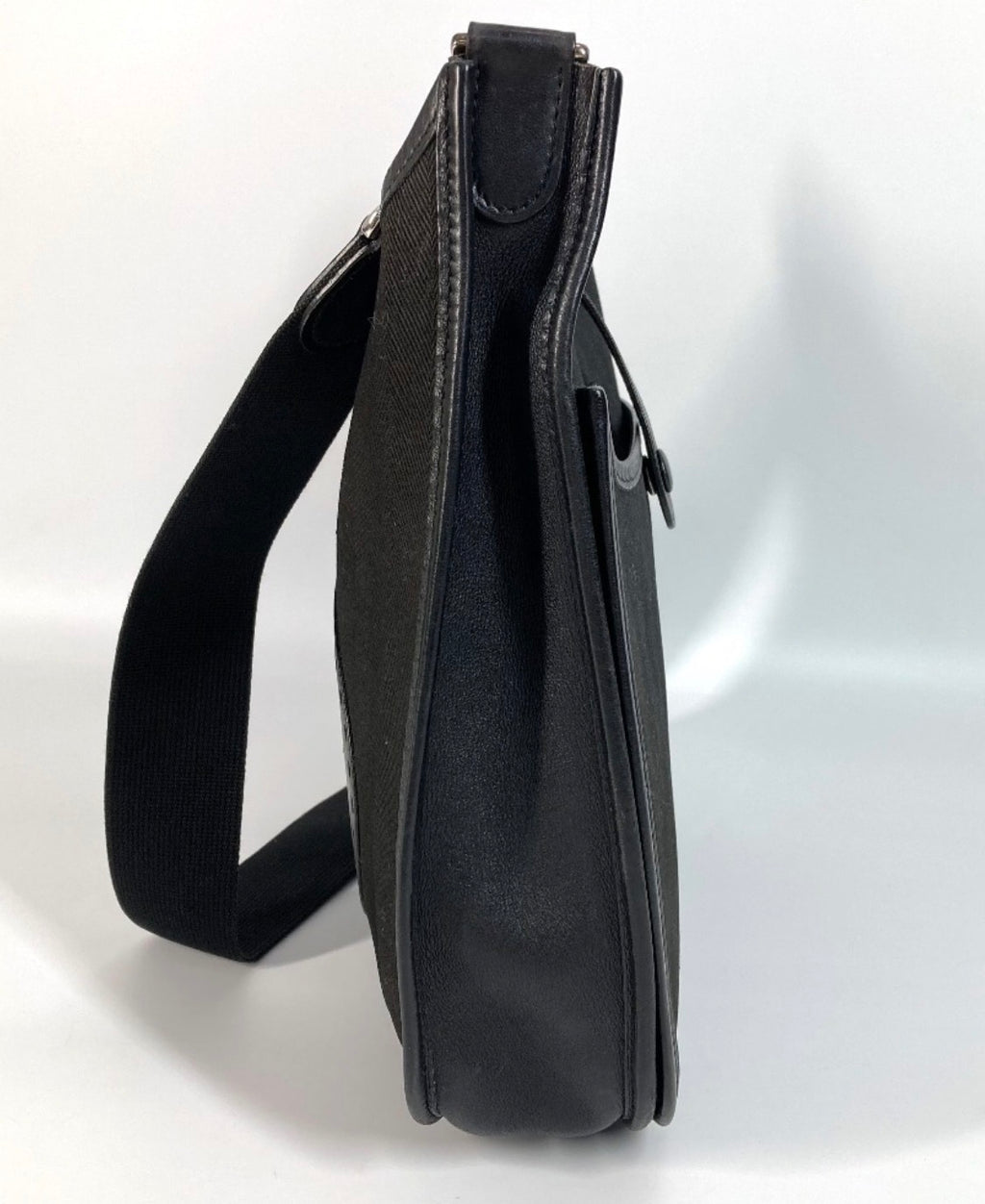 Hermès Evelyne 2 PM Evelyne Shoulder Bag