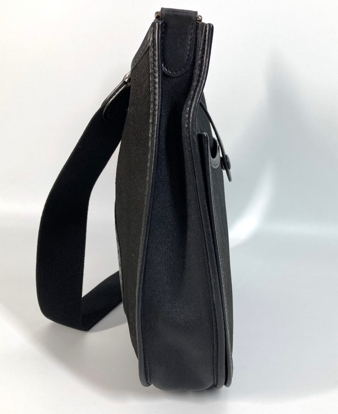 Hermès Evelyne 2 PM Evelyne Shoulder Bag