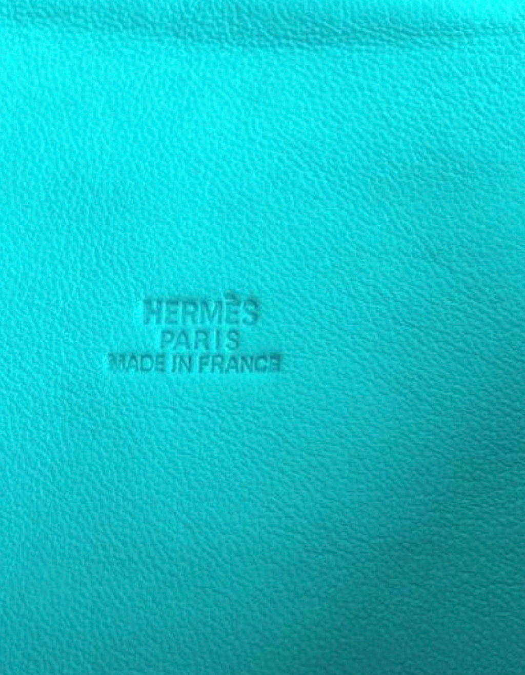 Hermes Stassel Fringe Sac Pom Pom Bag Crossbody Pouch Shoulder Bag