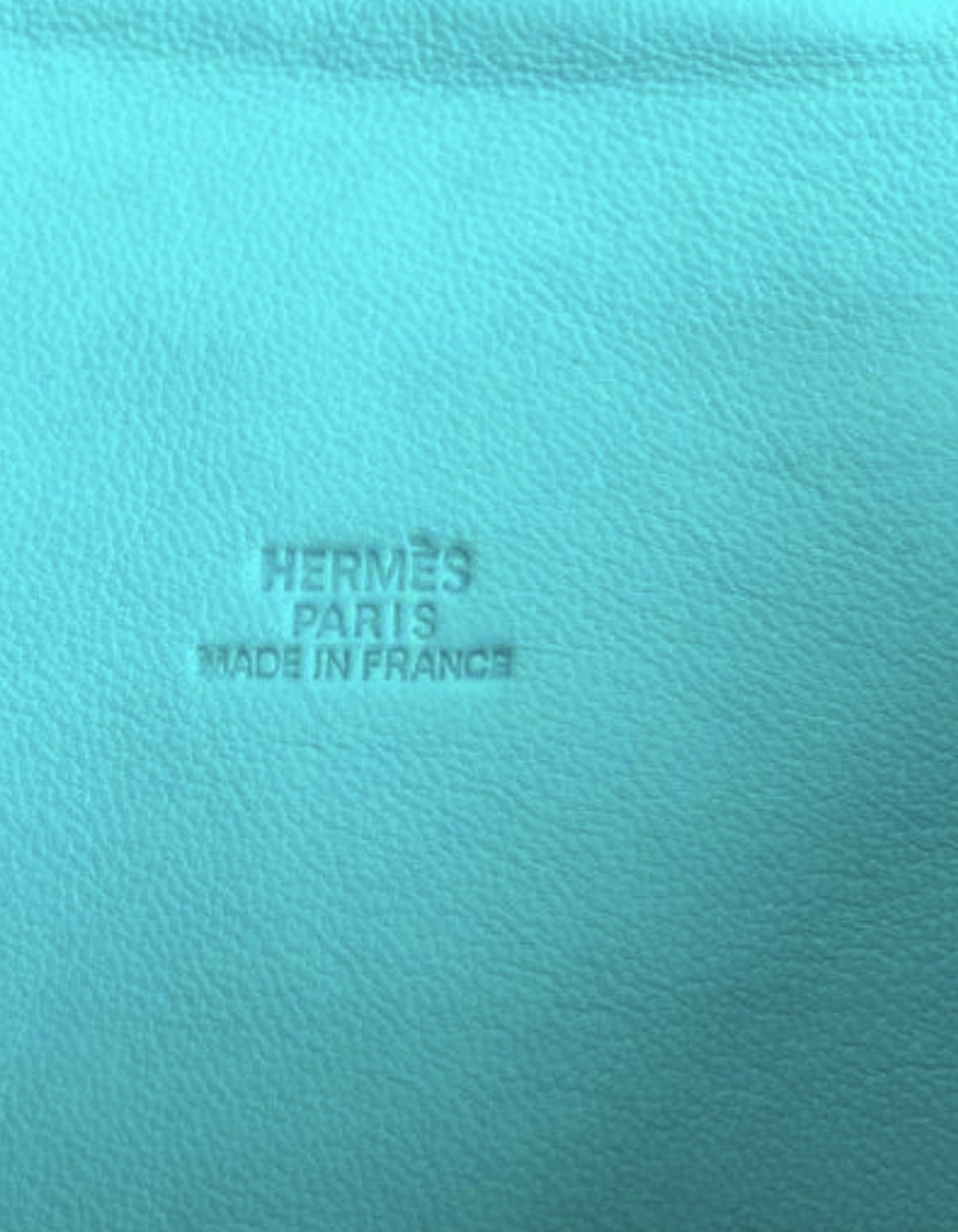 Hermes Stassel Fringe Sac Pom Pom Bag Crossbody Pouch Shoulder Bag
