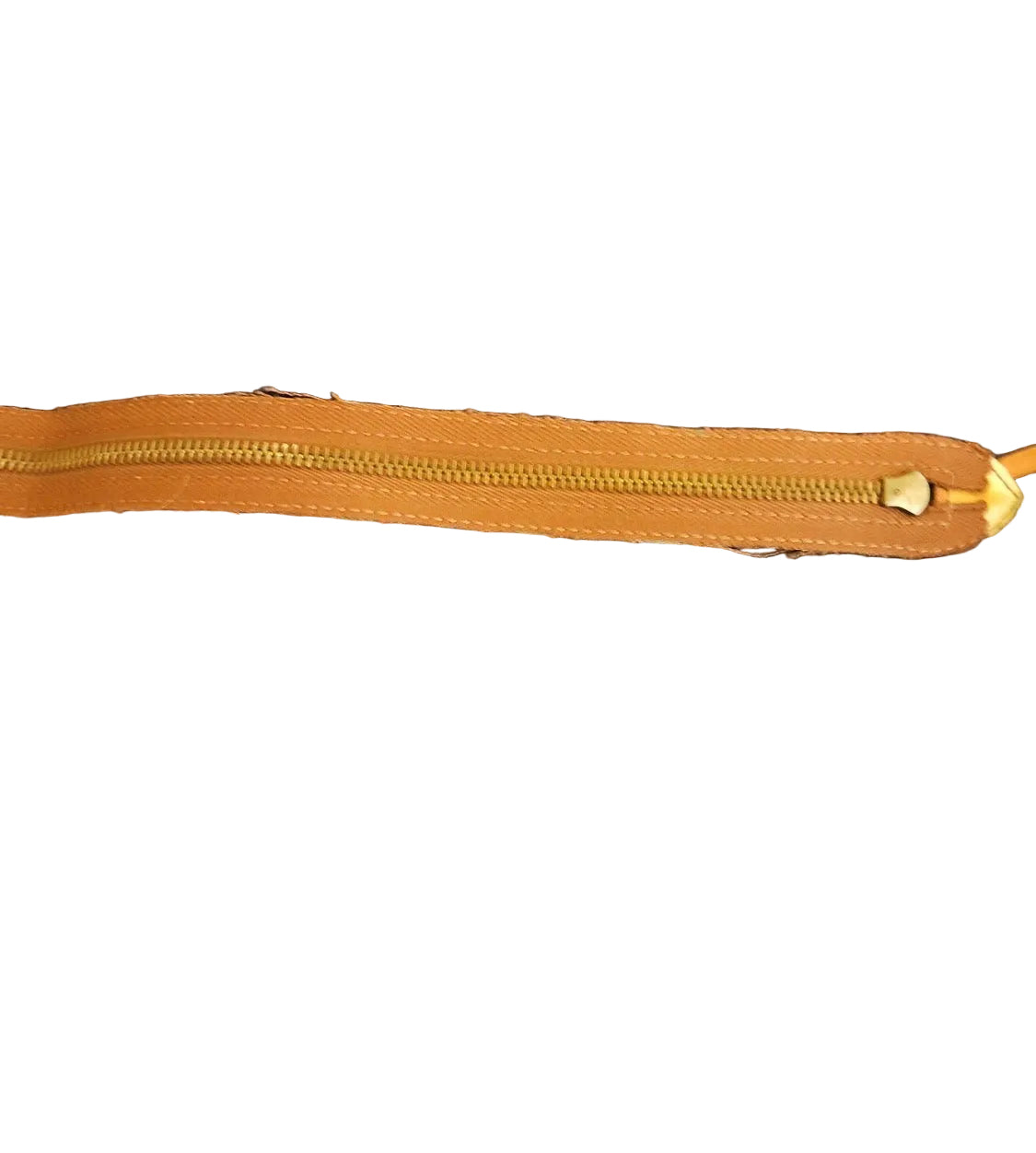 Authentic Louis Vuitton Replacement (Zipper  2 Pull  / Charm