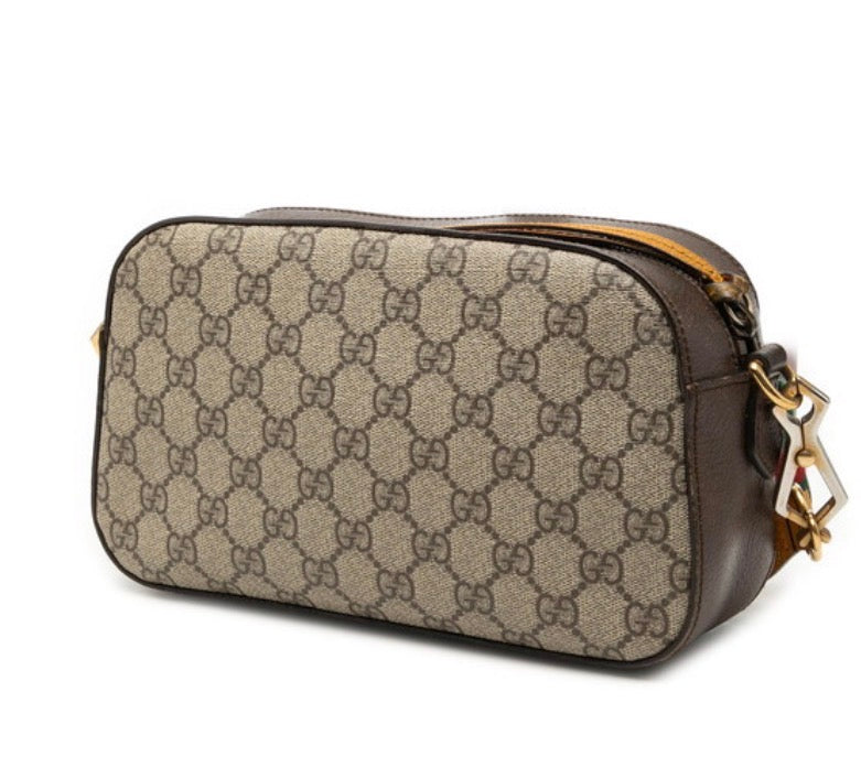 Gucci tote bag