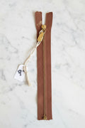 Authentic Louis Vuitton Replacement (Zipper  2 Pull  / Charm