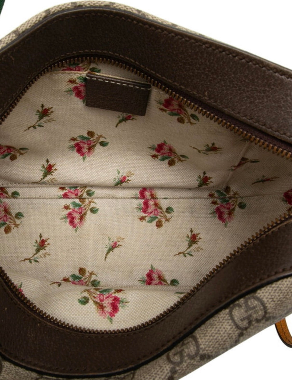 Gucci tote bag