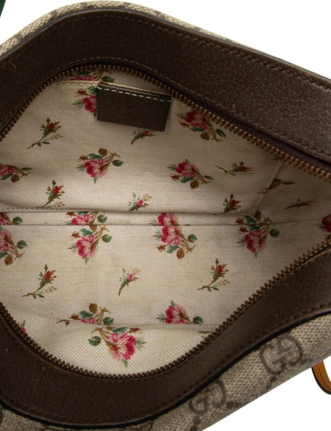 Gucci tote bag