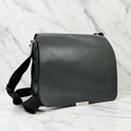 Louis Vuitton Taiga Viktor Messenger Bag