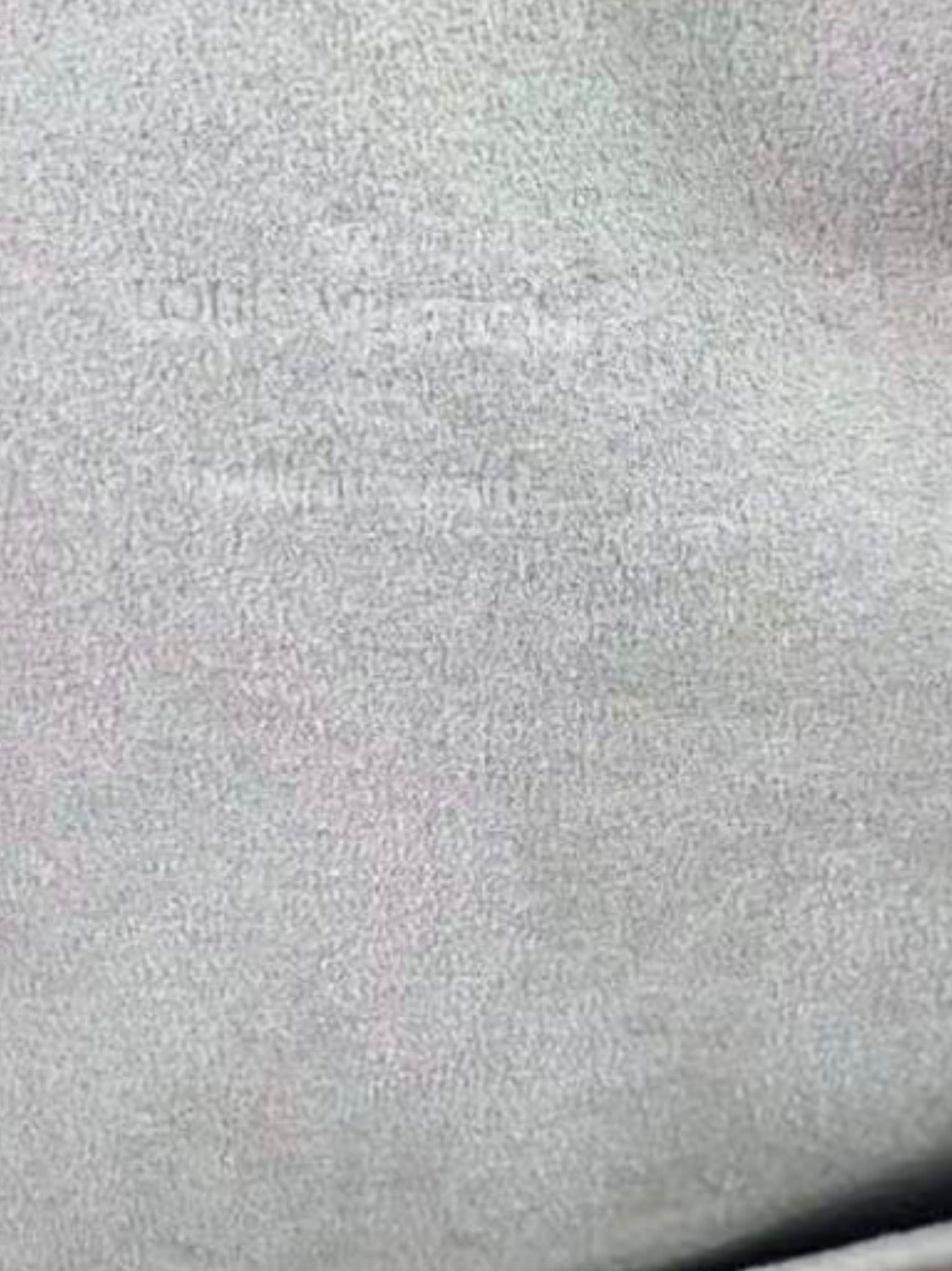 Louis Vuitton
Petit Noe Handbag Monogram Multicolor
