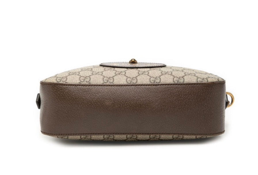 Gucci tote bag