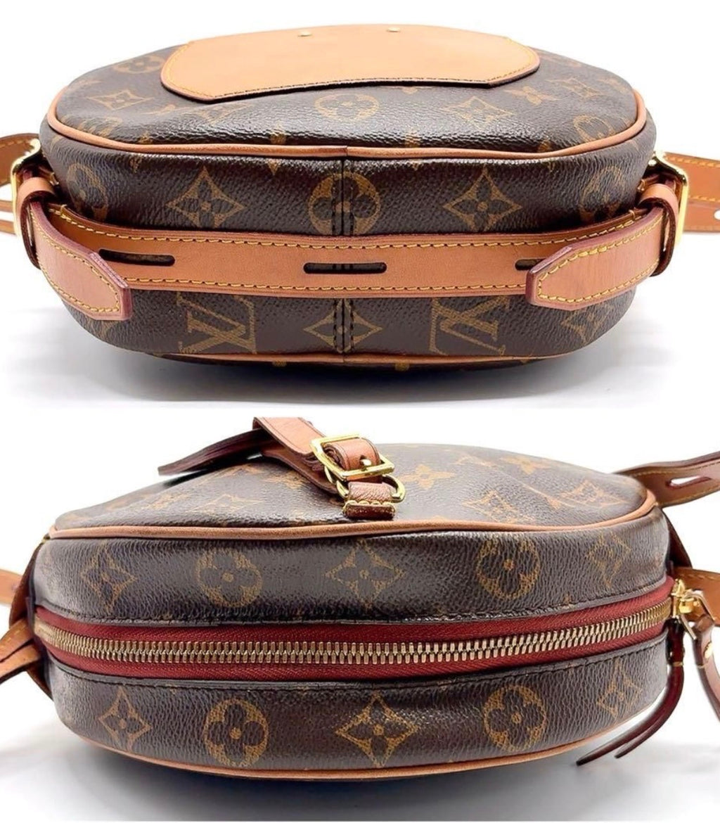 Louis Vuitton Boite Chapeau Souple MM