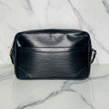 Louis Vuitton LV Monogram Trocadero 27