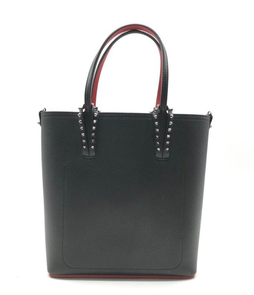 Christian Louboutin Cabata Tote Bag