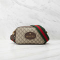 Gucci tote bag