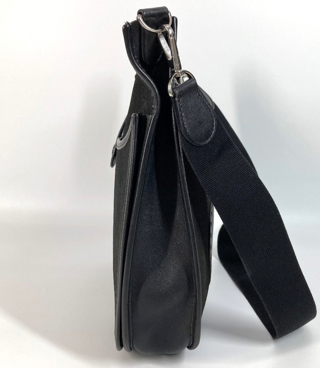Hermès Evelyne 2 PM Evelyne Shoulder Bag