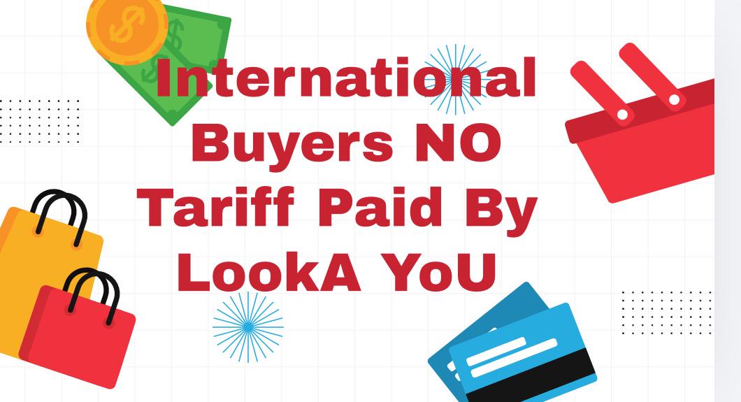 Authentic GUCCI Interlocking G Mini Tote Bag