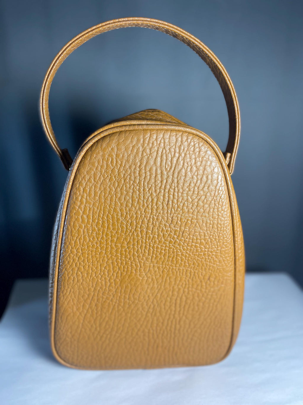 Authentic BURBERRY Nova Check Bag Vintage