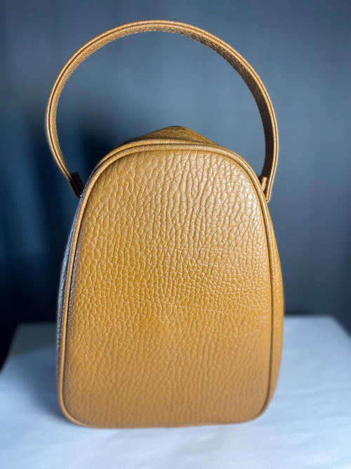 Authentic BURBERRY Nova Check Bag Vintage