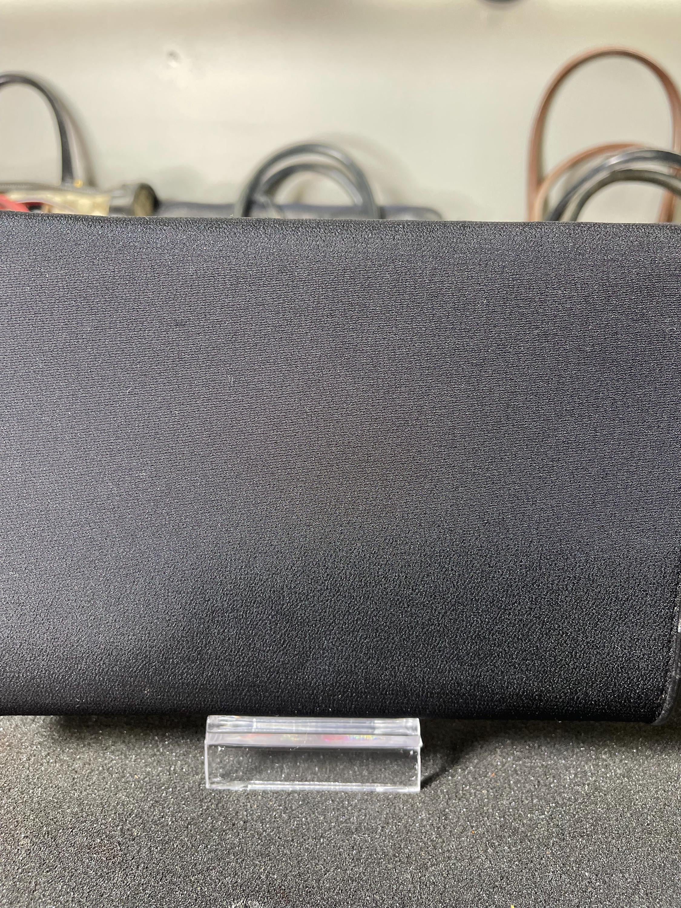 Authentic Gucci GG Interlock Shoulder  Bag Vintage