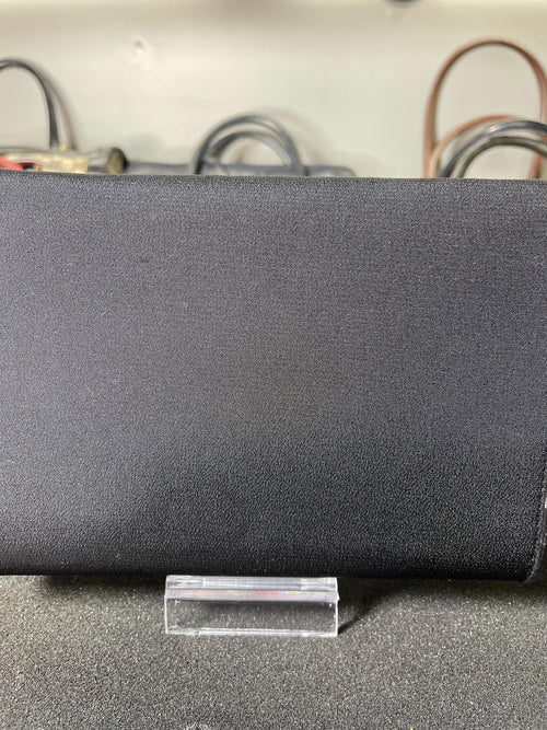 Authentic Gucci GG Interlock Shoulder  Bag Vintage